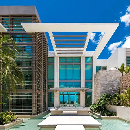 St. Regis Bahia Beach Resort Villa-3